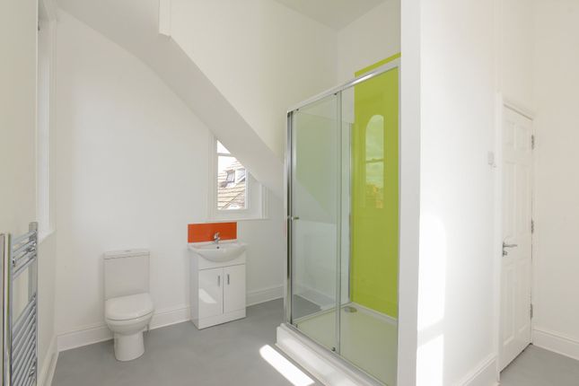 19, Waverley Street, Nottinghamshire photo 5