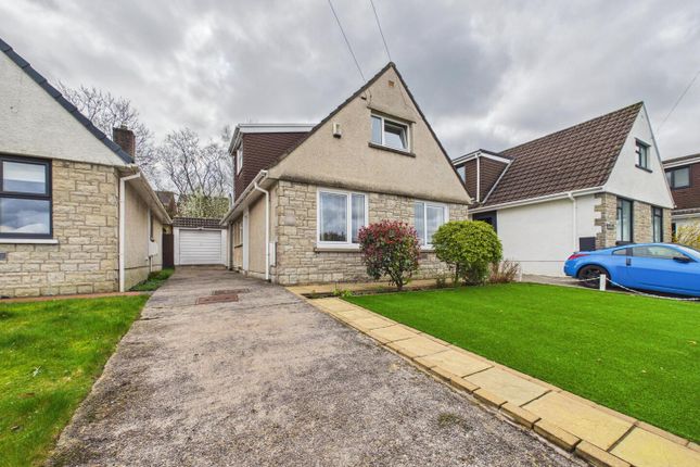 2-bed house on 102, Heol-Y-Bardd, Bridgend, £280,000