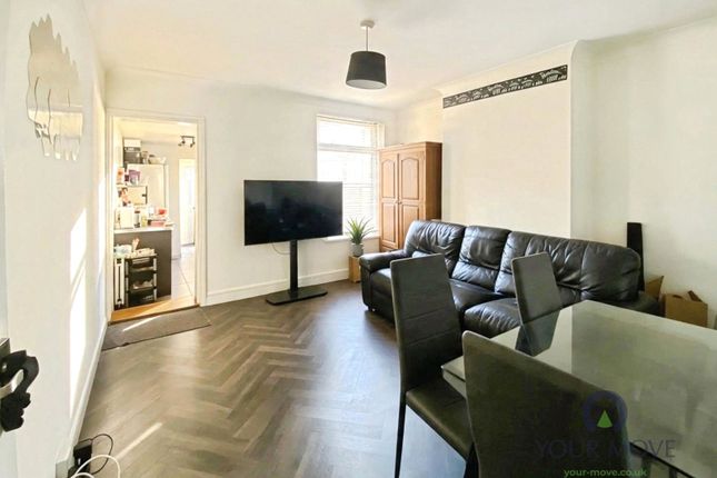 55, Chalkwell Road, Kent photo 3