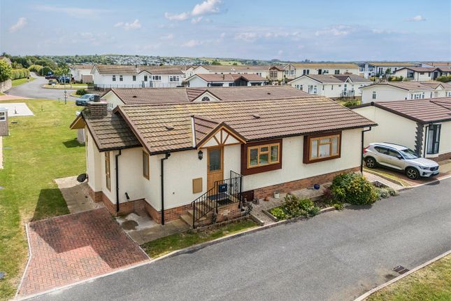 57 Cauldron Barn Farm Park, Cauldron Barn Road, Swanage photo 2
