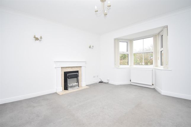 36, Osprey Close, York photo 3