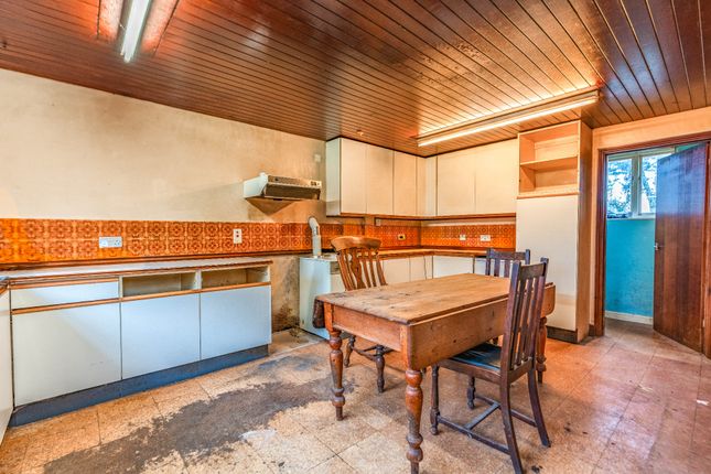Yewtree Cottage, Hereford photo 4