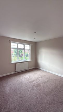 4, Linthorpe Road, Newcastle Upon Tyne photo 4