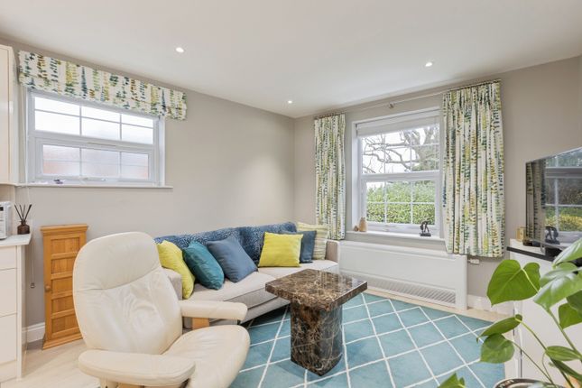 Flat 15, Speldhurst Place, 78, Speldhurst Road, Kent photo 4