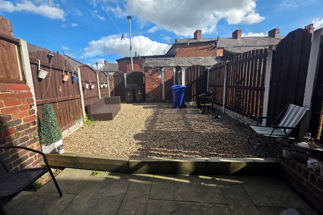65 Castle Street, Barnsley photo 4
