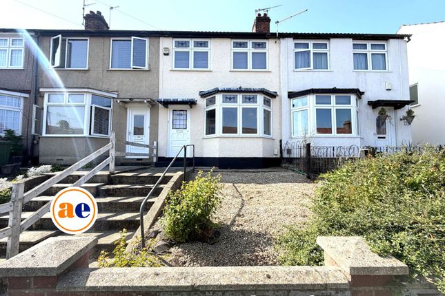 3-bed house on 128, Elstree Gardens, Belvedere, £385,000