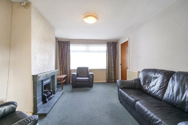 Arran Gardens, South Lanarkshire photo 2