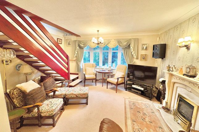 Kenyon Lane, Lowton photo 3