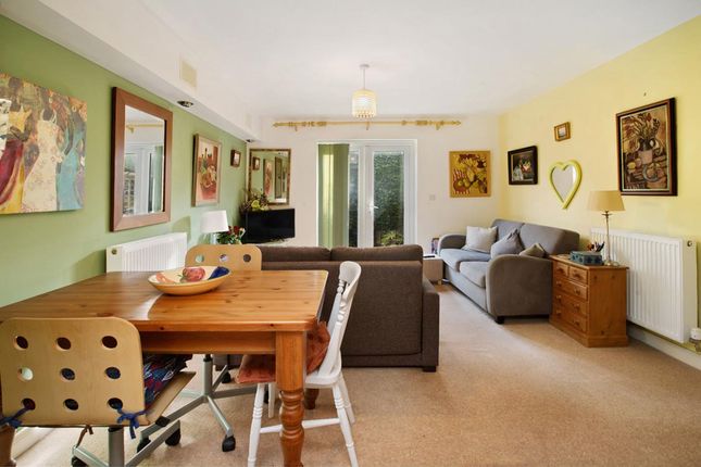 4 Whickham Lodge East Cliff Road, Dawlish photo 4