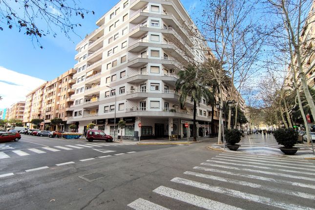 Apartment for sale in Gandía, Valencia, Spain