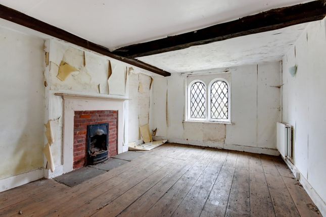 Park Cottage, Canterbury photo 4