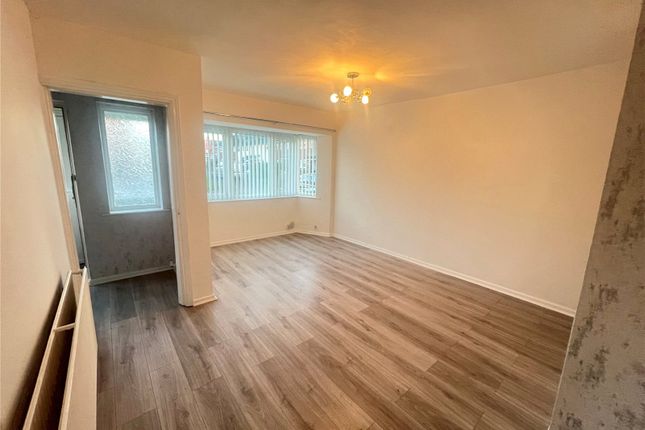 49, Evesham Crescent, West Midlands photo 3