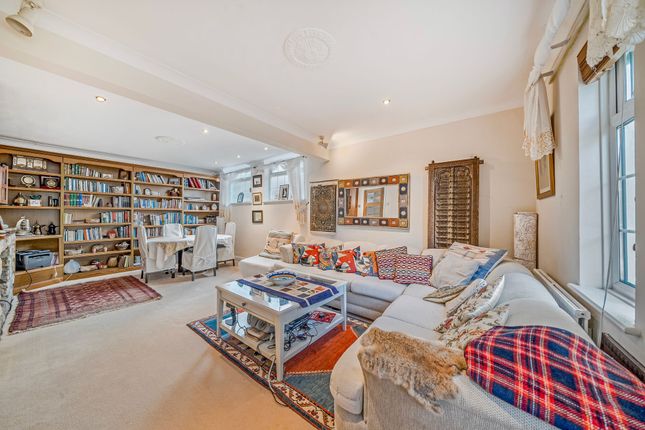 26 Eastcote Road, Ruislip photo 4