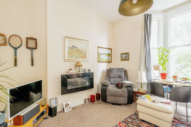 Flat for sale in 30 Glamis Street, Bognor Regis