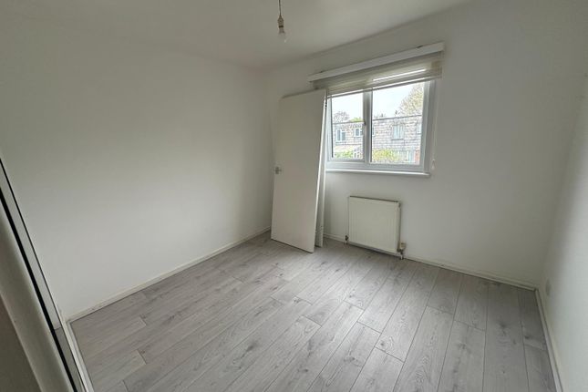 Terraced house to rent in Milhoo Court, Waltham Abbey