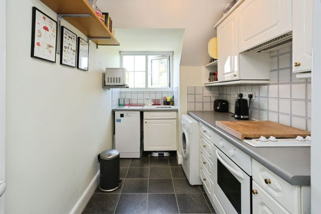23, Little Park, WADHURST photo 4