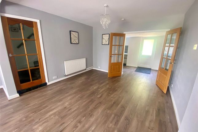213, Littleworth Road, Cannock photo 4