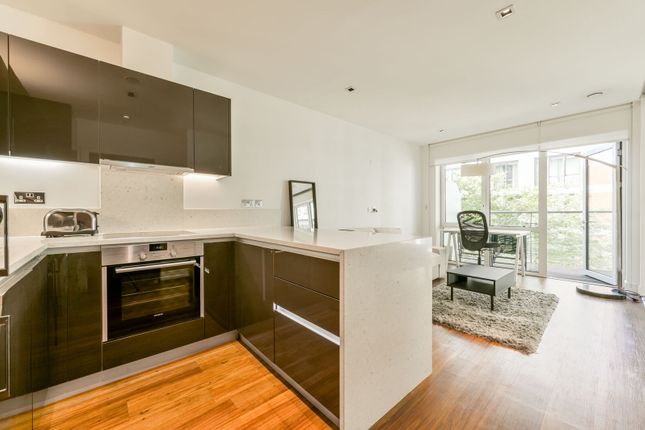 Dickens Yard, Ealing Broadway photo 4