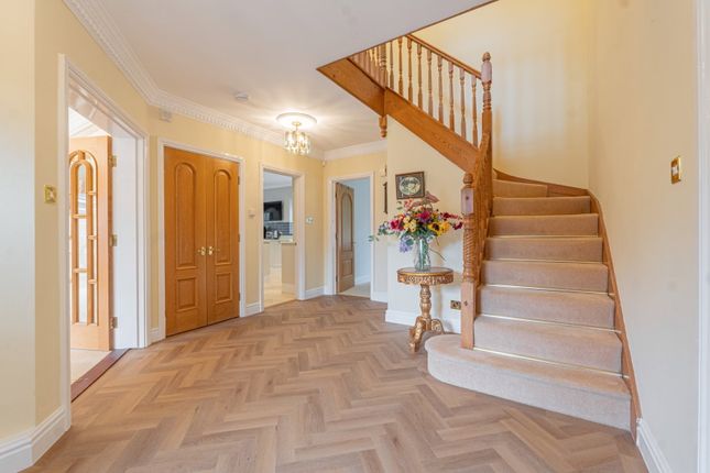 10, Greenhurst Drive, Birmingham photo 4