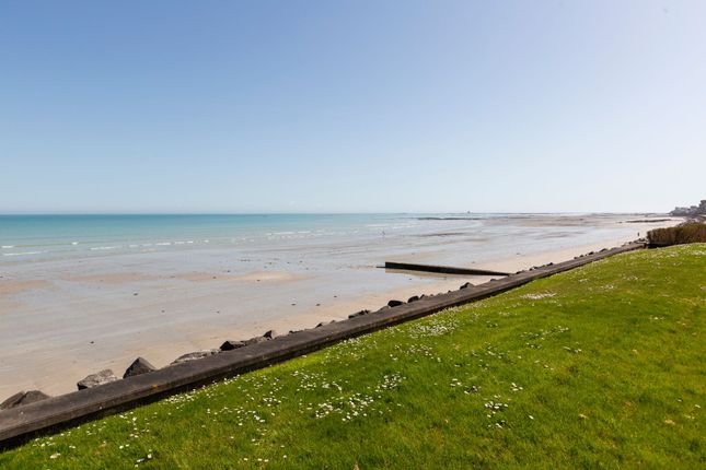 Ondine Belle Hougue Avenue La Grande Route Des Sablons, Jersey photo 4