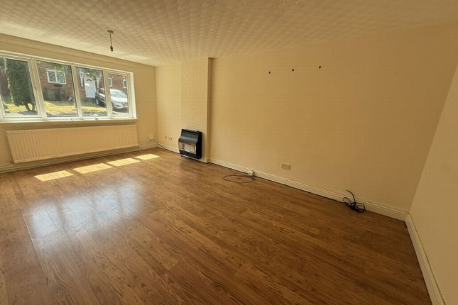 7, Malham Way, Leicester photo 4
