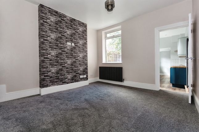 22, Cecil Road, Birmingham photo 3