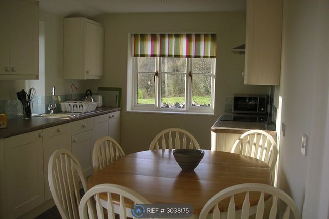 3 bed property for rent in East Knoyle, Salisbury SP3