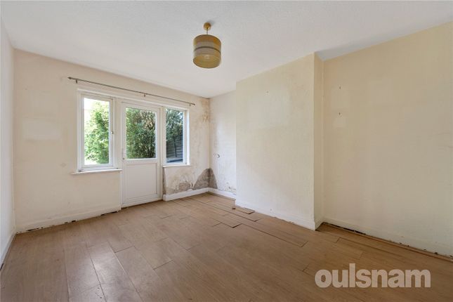 38, Maas Road, Birmingham photo 3