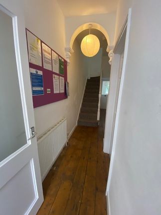 37, Springfield Road, Exeter photo 4