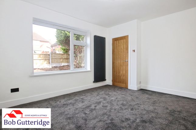 5, Brittain Avenue, Newcastle-under-Lyme photo 4
