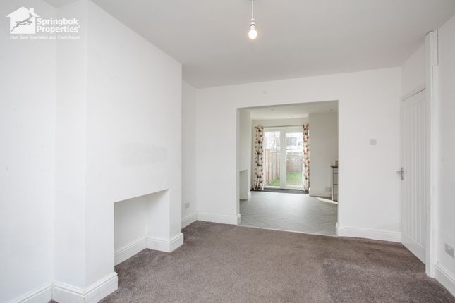 43, Batsford Road, Coventry photo 4