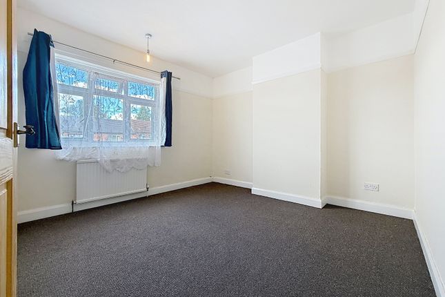 10, Fieldhouse Road, Leicester photo 5