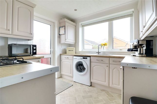 11 Eastfield Road, Doncaster photo 3
