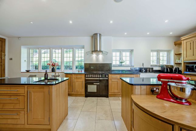 Highgate House, 54, Burys Bank Road, Thatcham photo 4