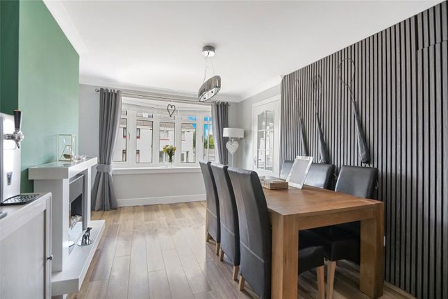 38, Kirkwall Avenue, Glasgow photo 4