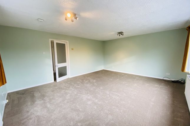 Flat 3,, Hague Bar House, High Peak photo 4