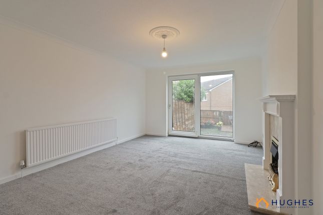 19, Farnaby Drive, Sheffield photo 4