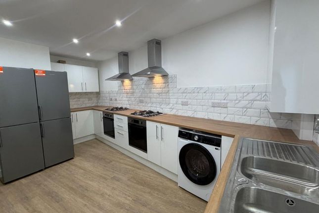 Room 1, 124 Queen Margarets Road, Coventry photo 4