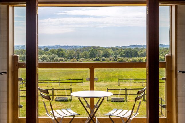 Chantry Farm,, West Chiltington Lane, Billingshurst photo 2