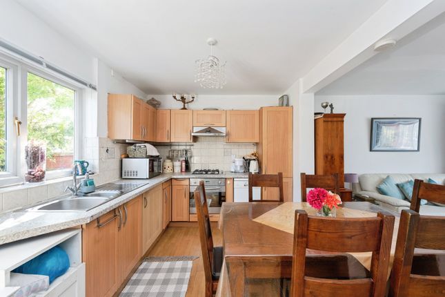 5, Longford Road, Twickenham photo 4