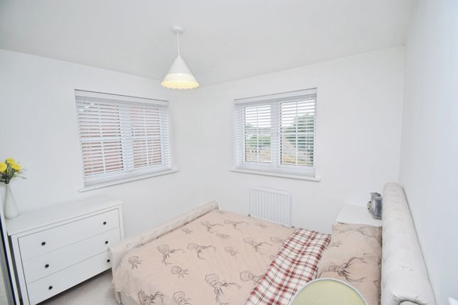 1, Blackberry Way, Bridgwater photo 5