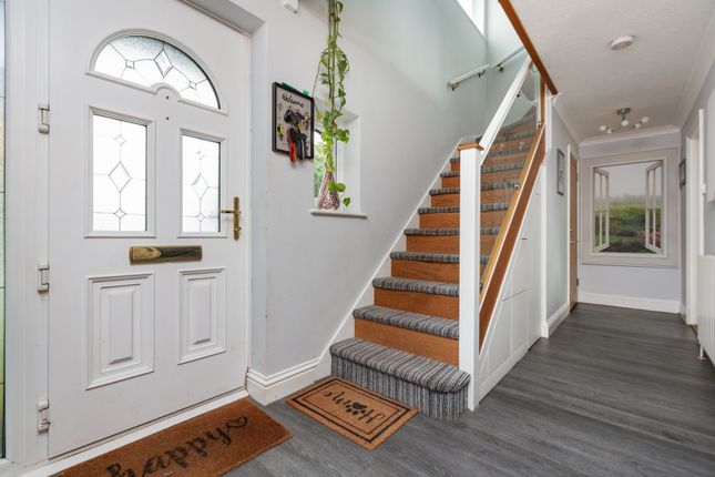 9, Broadsole Lane, Dover photo 3