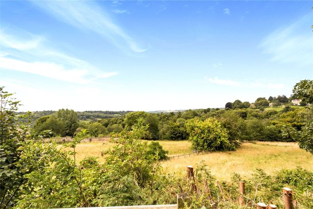 Land for sale in Box, Stroud