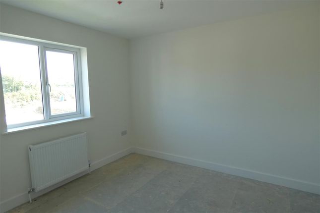 5, Heol Newydd, Haverfordwest photo 5