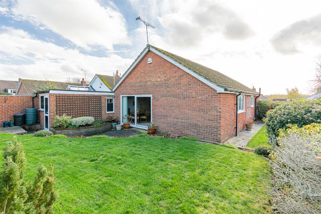 6, Wentworth Road, Hertford photo 3