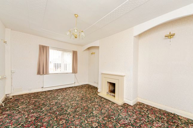 58, Valley Road, Merseyside photo 2