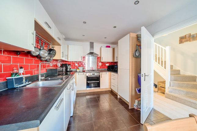 27, Tansy Avenue, Stotfold photo 3