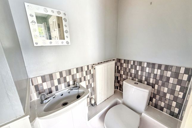20, Roseberry Street, Stanley photo 4