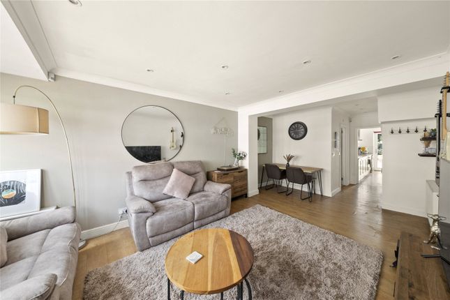 55, Park Lane, Uxbridge photo 2