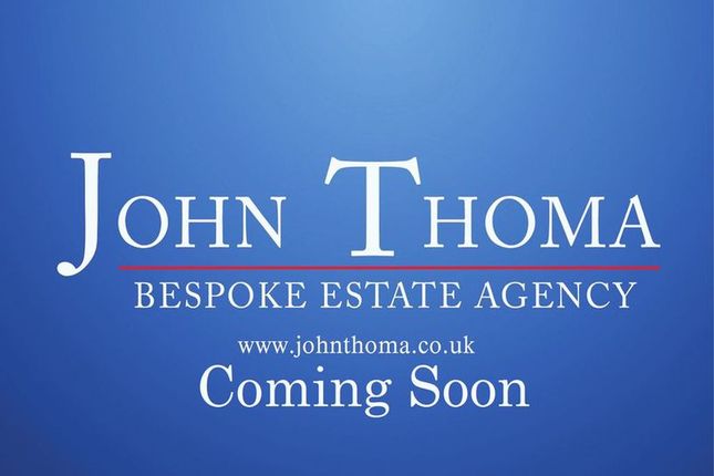 6-bed detached on 99, Hainault Road, Chigwell, £2,999,995